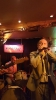 Egidio Juke Ingala & the Jacknives live (8.2.20)_44