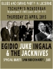 egidio juke inguana & the jacknives with sam buckhard live (23.4.15)_48