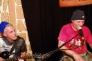 Eric Lee, Pete Borel & Charlie Weibel live (10.1.20)_2