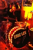 Eric Lee, Pete Borel & Charly Weibel live (9.9.22)_21