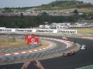 Formel 1 (3.8.06)_11