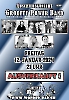 Groofty Power Band & Friends live - Das letzte Konzert (12.1.24)_29