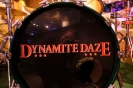 honky tonk 2014 - dynamite daze live (28.3.14)_33