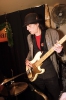 Jahersabschluss Blues & Rock Session (27.12.17)_73