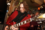 jahresabschluss Blues'n'Rock Session mit Salty Dog Bluesband & many Friends (27.12.22)_19