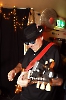 jahresabschluss Blues'n'Rock Session mit Salty Dog Bluesband & many Friends (27.12.22)_28