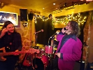 jahresabschluss Blues'n'Rock Session mit Salty Dog Bluesband & many Friends (27.12.22)_4
