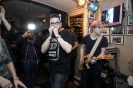 jersey julie band feat. dominic hirschi & mr.freeze harp live (8.1.15)_15