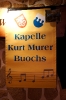 kapelle kurt murer - edy wallimann live (4.5.14)_2