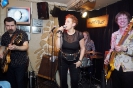 kat baloun & the tomi leino band live (20.11.15)_14