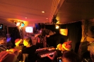 ladyva, alan boog & charlie weibel live (19.12.14)_38