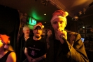 ladyva, alan boog & charlie weibel live (19.12.14)_39