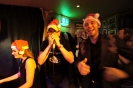 ladyva, alan boog & charlie weibel live (19.12.14)_56