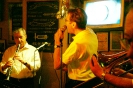 Lake City Stompers live (6.2.20)_19