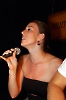 Mandy Oberle & Heimo Schneidler feat. Sonja Schneidler live (21.7.23)_28