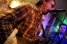 marco marchi & the mjo workers live (7.2.14)_25