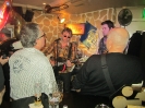 marco marchi & the mojo workers live (7.2.14)