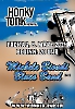 Michele Biondi Band live am Honky Tonk Festval Luzern (8.3.24)_20