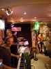 Mitch Kashmar & the Blues'n'Boogie Kings live (13.10.17)_22