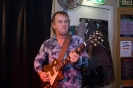 mitch kashmar & the blues'n'boogie kings live (21.10.15)_29