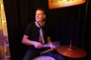 mitch kashmar & the blues'n'boogie kings live (21.10.15)_31
