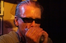 mitch kashmar & the blues'n'boogie kings live (21.10.15)_40