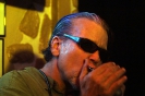 mitch kashmar & the blues'n'boogie kings live (21.10.15)_41
