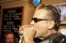 mitch kashmar & the blues'n'boogie kings live (22.10.16_30