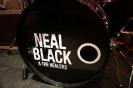 neal black & the healers live (4.11.16)_20