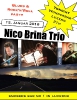 Nico Brina Trio live (12.1.18)_14