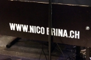 Nico Brina Trio live (12.1.18)_48