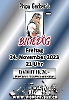 Phipu Gerber's Bluedög live (24.11.23)_38