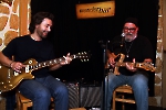 Ray Cashman & Michele Biondi live (24.3.23)_17