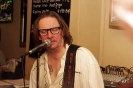 Reverend Rusty & the Case live am Honky Tonk (27.4.18)_11