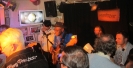 salty dog bluesband, bob stroger & viele mehr live (27.12.14)_10