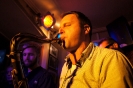 salty dog bluesband, bob stroger & viele mehr live (27.12.14)_16