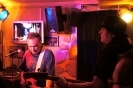 salty dog bluesband, bob stroger & viele mehr live (27.12.14)_17