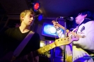 salty dog bluesband, bob stroger & viele mehr live (27.12.14)_18