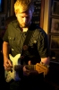 salty dog bluesband, bob stroger & viele mehr live (27.12.14)_18