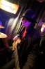 salty dog bluesband, bob stroger & viele mehr live (27.12.14)_19