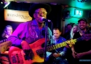 salty dog bluesband, bob stroger & viele mehr live (27.12.14)_1