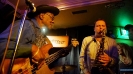 salty dog bluesband, bob stroger & viele mehr live (27.12.14)_20