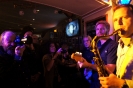 salty dog bluesband, bob stroger & viele mehr live (27.12.14)_22