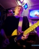 salty dog bluesband, bob stroger & viele mehr live (27.12.14)_23