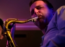 salty dog bluesband, bob stroger & viele mehr live (27.12.14)_25