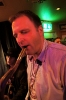 salty dog bluesband, bob stroger & viele mehr live (27.12.14)_26