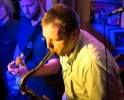 salty dog bluesband, bob stroger & viele mehr live (27.12.14)_30