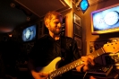 salty dog bluesband, bob stroger & viele mehr live (27.12.14)_3