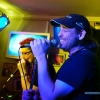 salty dog bluesband, bob stroger & viele mehr live (27.12.14)_4