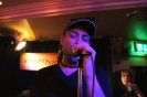 salty dog bluesband, bob stroger & viele mehr live (27.12.14)_5